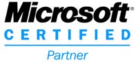 MS Partner