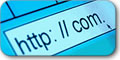 Online EHR Viewer