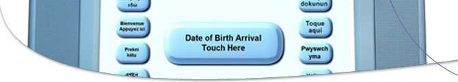 Animated Images
