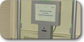Automated Arrivals
