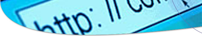 Animated Images