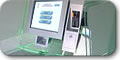 Health Information