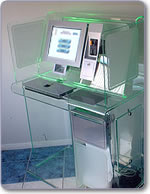 Photo of Health Information Portal