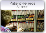 Patient Records Access