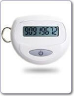 One time use token