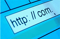 Online
