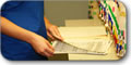History of Patient Record Access