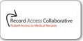Record Access