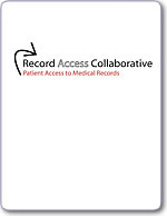 Record Access Collaborative
