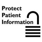 Secure System