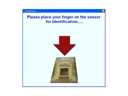 finger reader